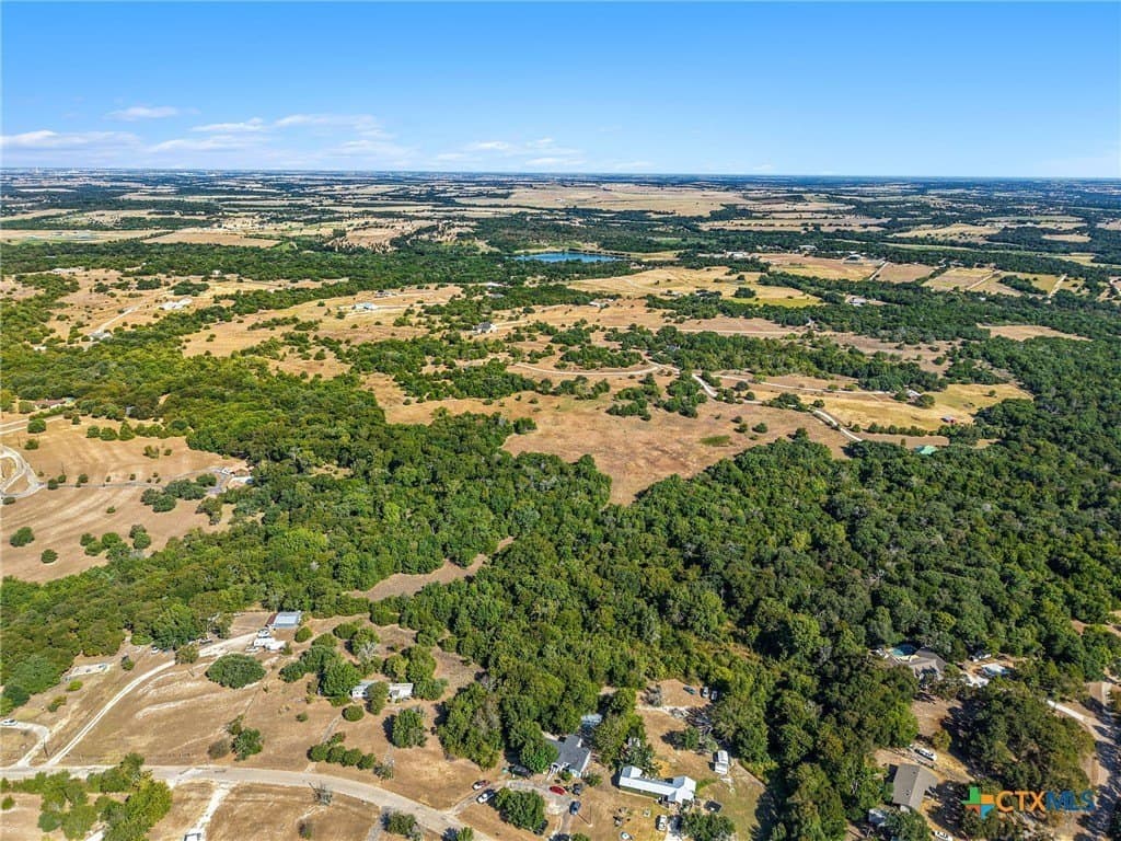 36.72 acres in McLennan County - photo 8