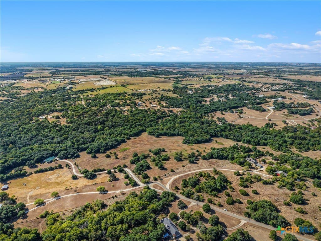 36.72 acres in McLennan County - photo 3
