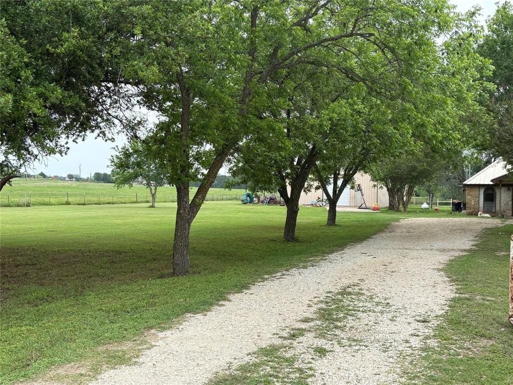 14.01 acres in McLennan County gallery image 2