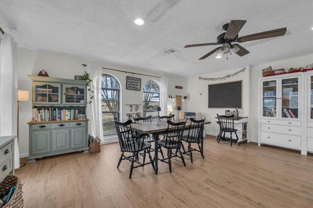 14.01 acres in McLennan County featured view