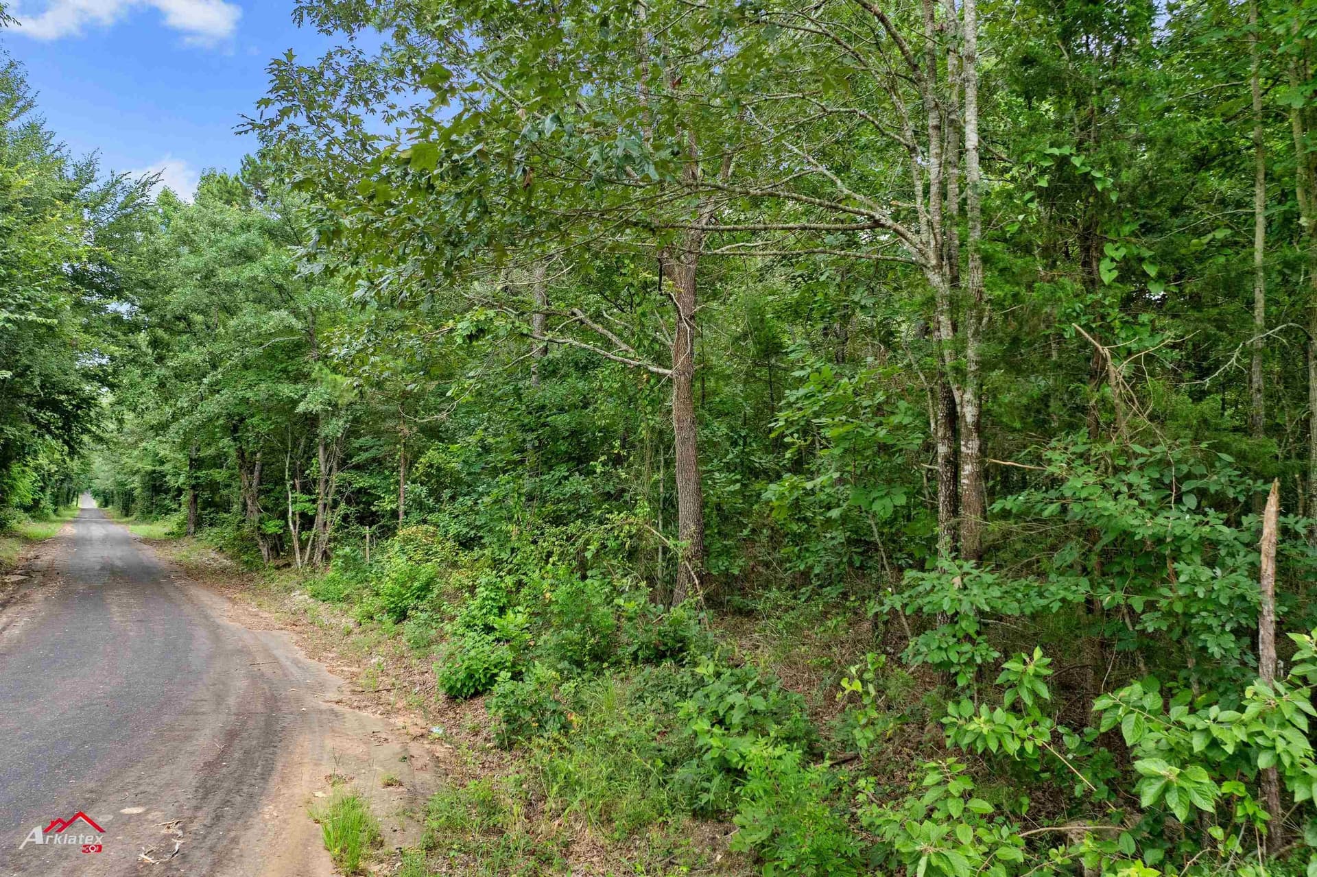 35 acres in Rusk County - photo 7