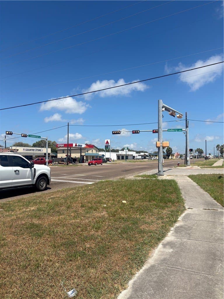 0.26 acres in San Patricio County - photo 8