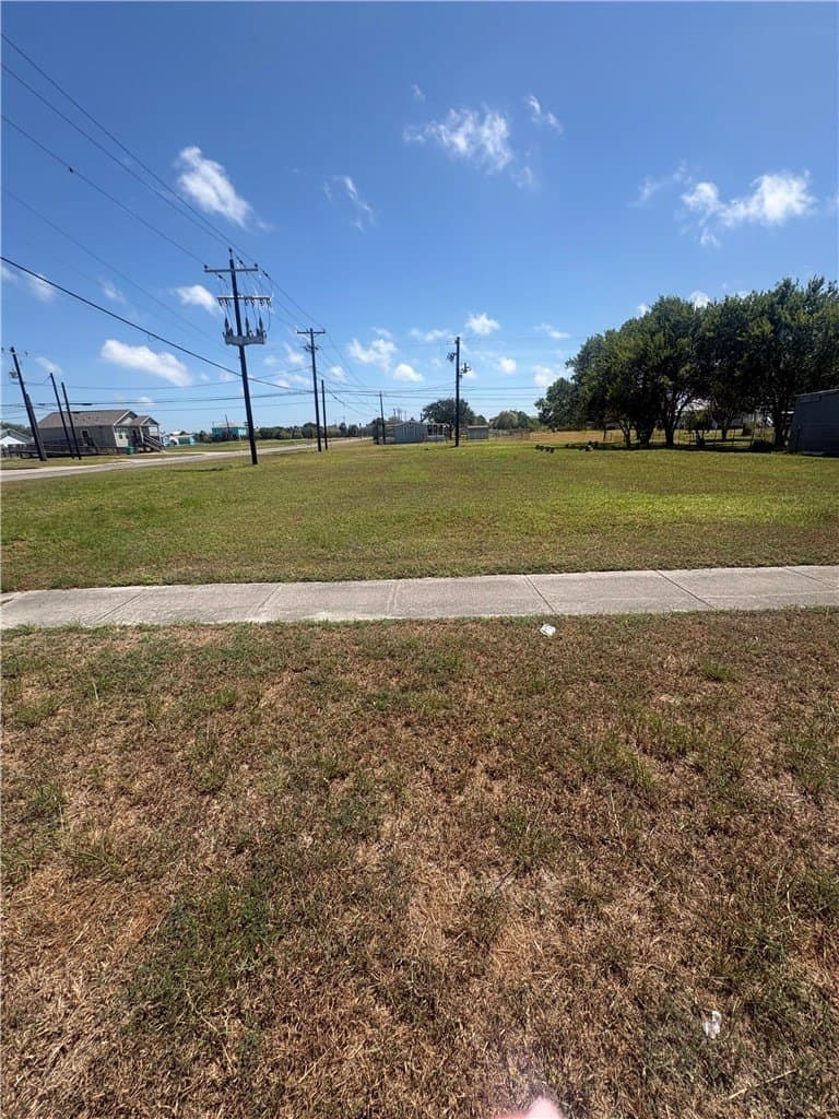 0.26 acres in San Patricio County - photo 2
