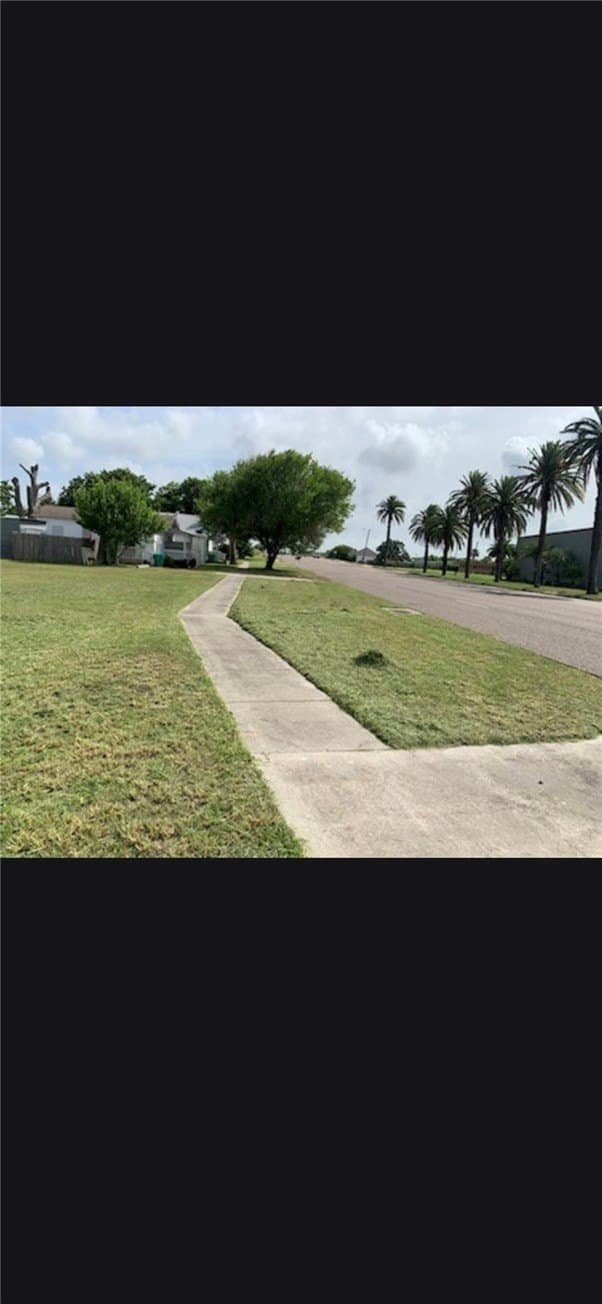 0.26 acres in San Patricio County - photo 9