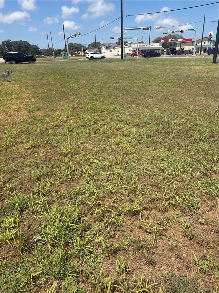 0.26 acres in San Patricio County - photo 5