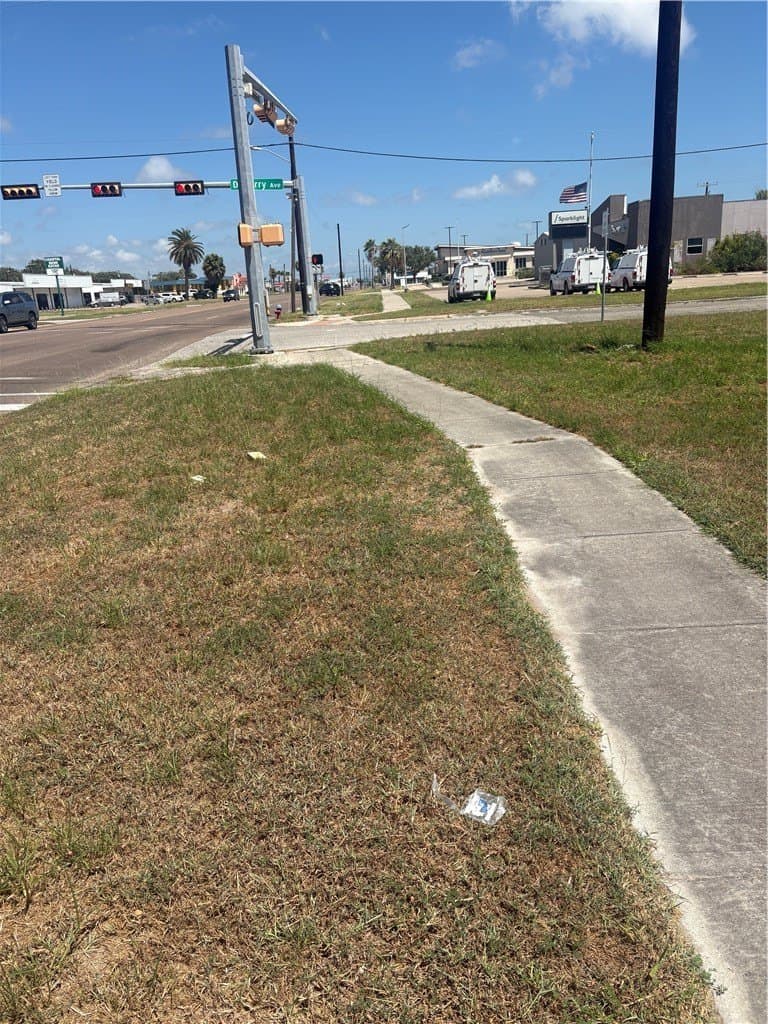 0.26 acres in San Patricio County - photo 3