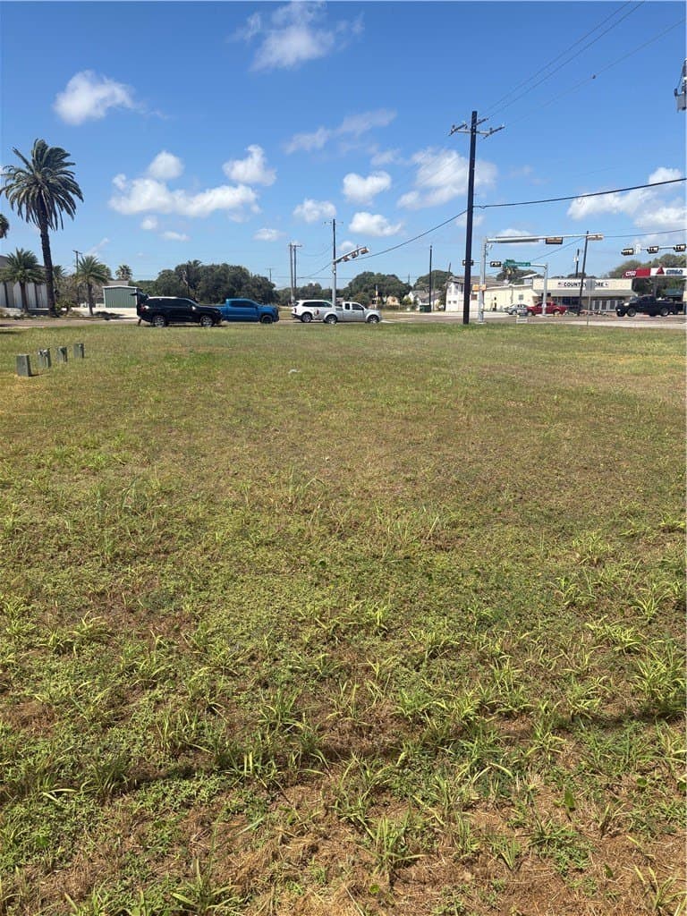 0.26 acres in San Patricio County - photo 4