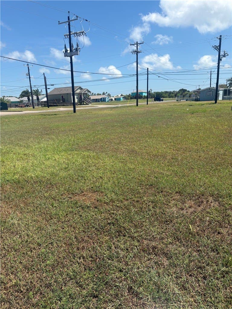 0.26 acres in San Patricio County - photo 6