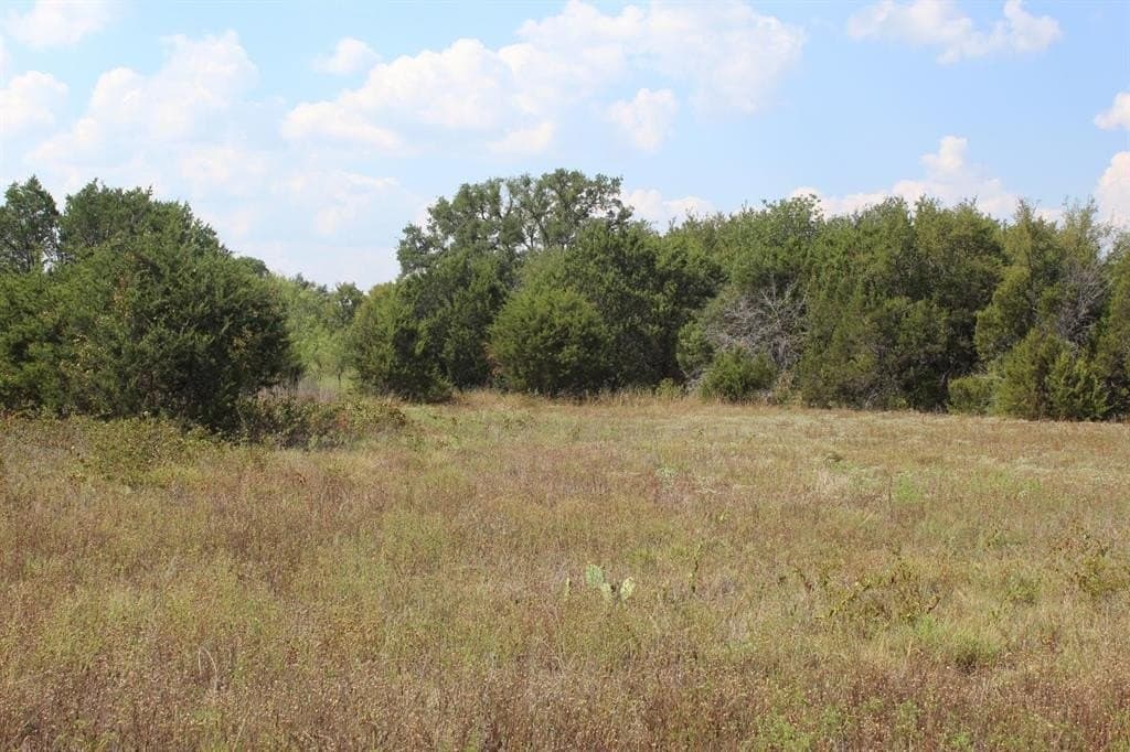 15.8 acres in Palo Pinto County featured view