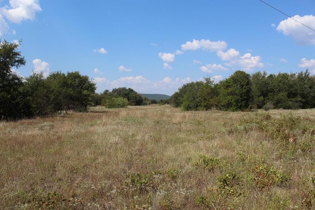 15.8 acres in Palo Pinto County gallery image 3