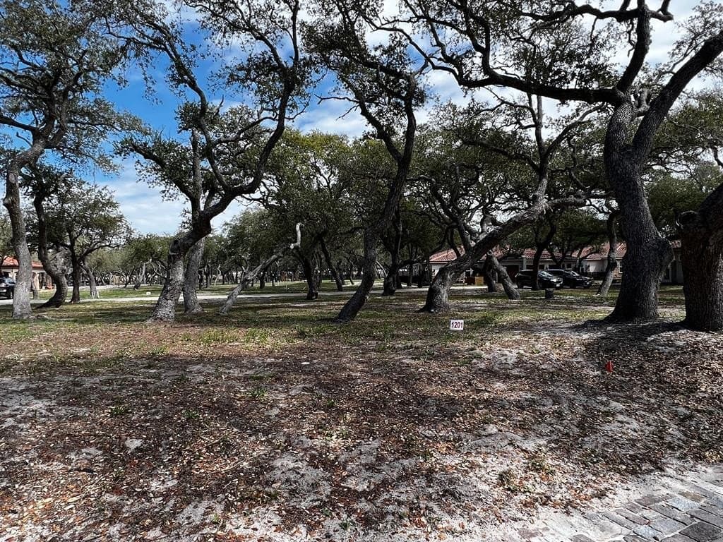 0.14 acres in Texas County