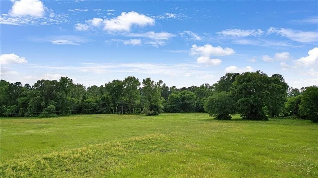 70 acres in Smith County