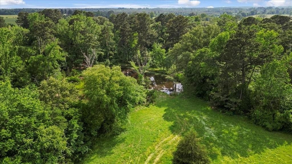 70 acres in Smith County gallery image 2