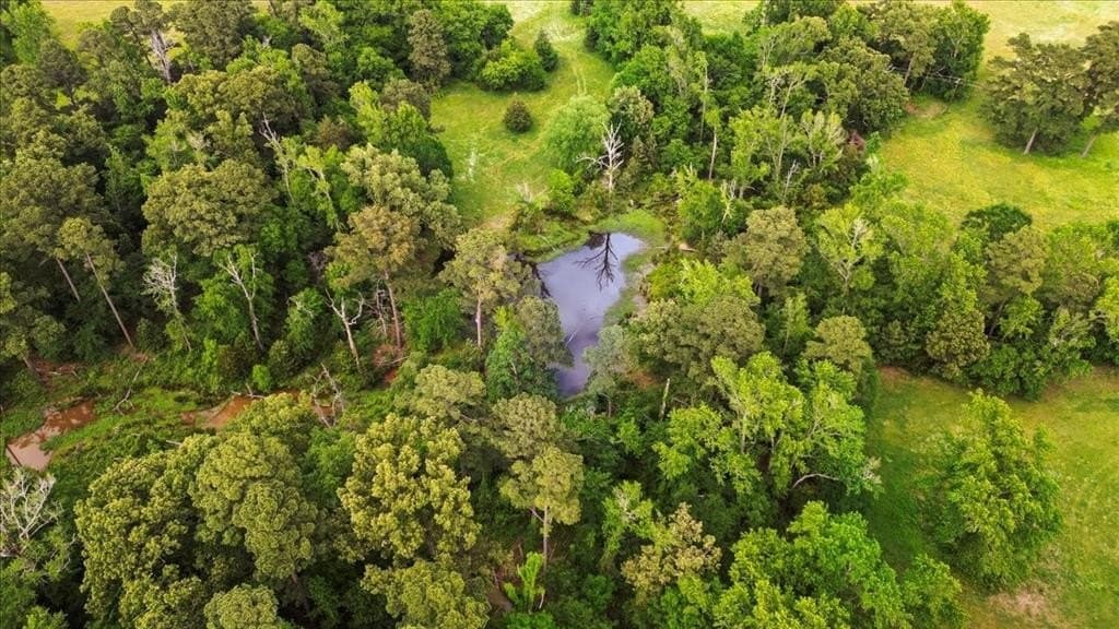 70 acres in Smith County featured view
