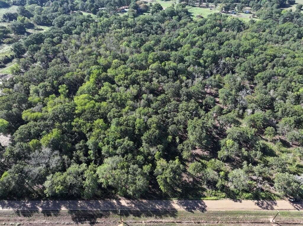 9.44 acres in Henderson County - photo 8