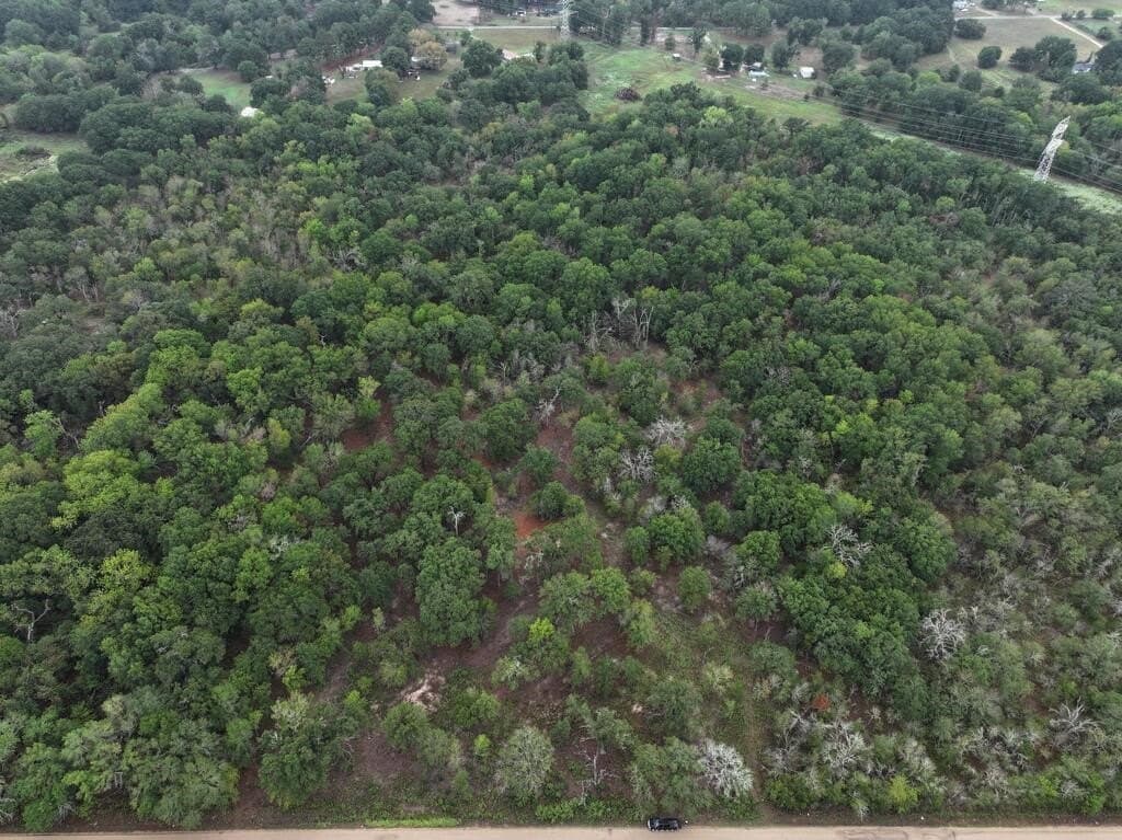 9.44 acres in Henderson County - photo 4