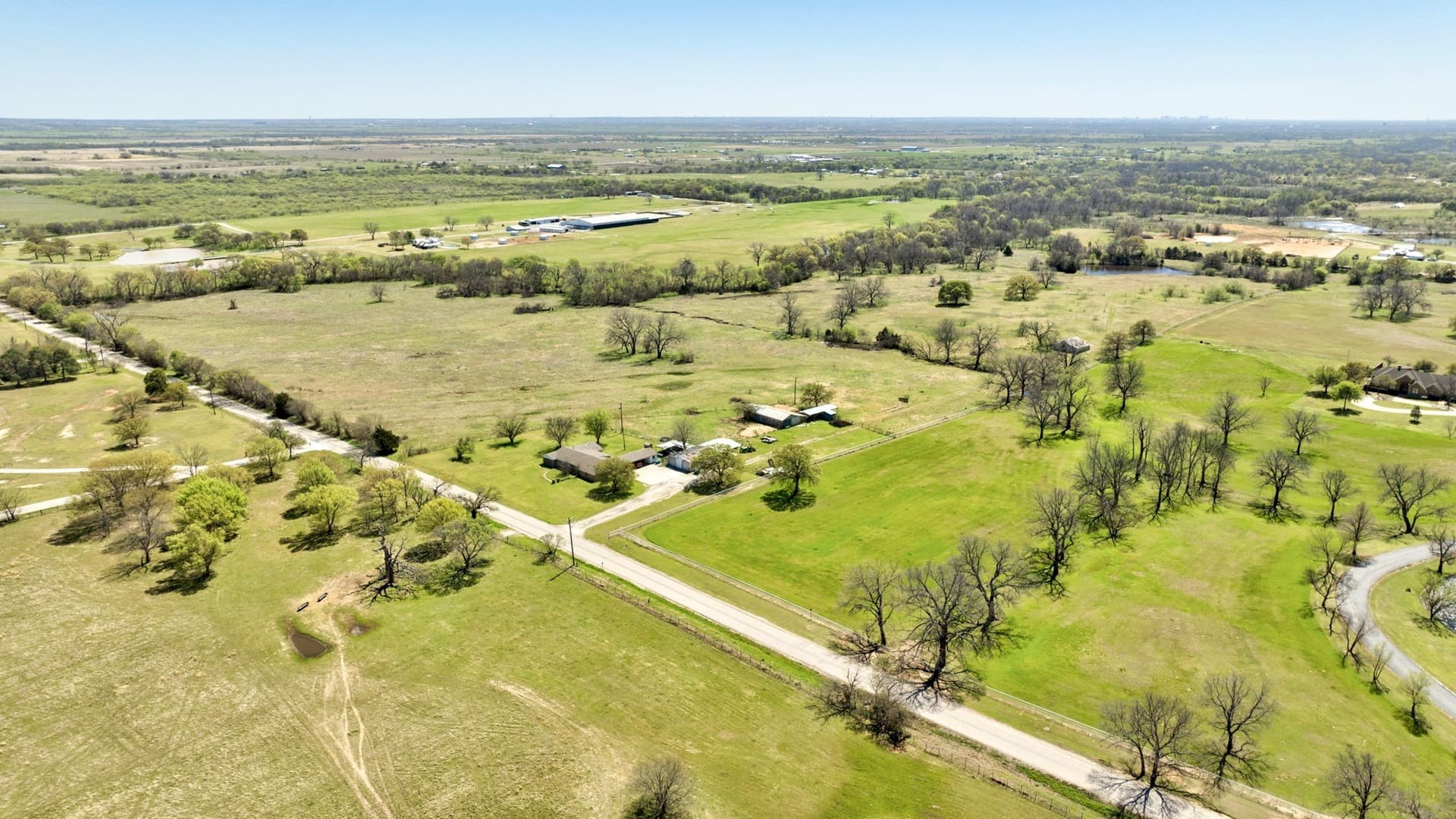 60 acres in Denton County - photo 19