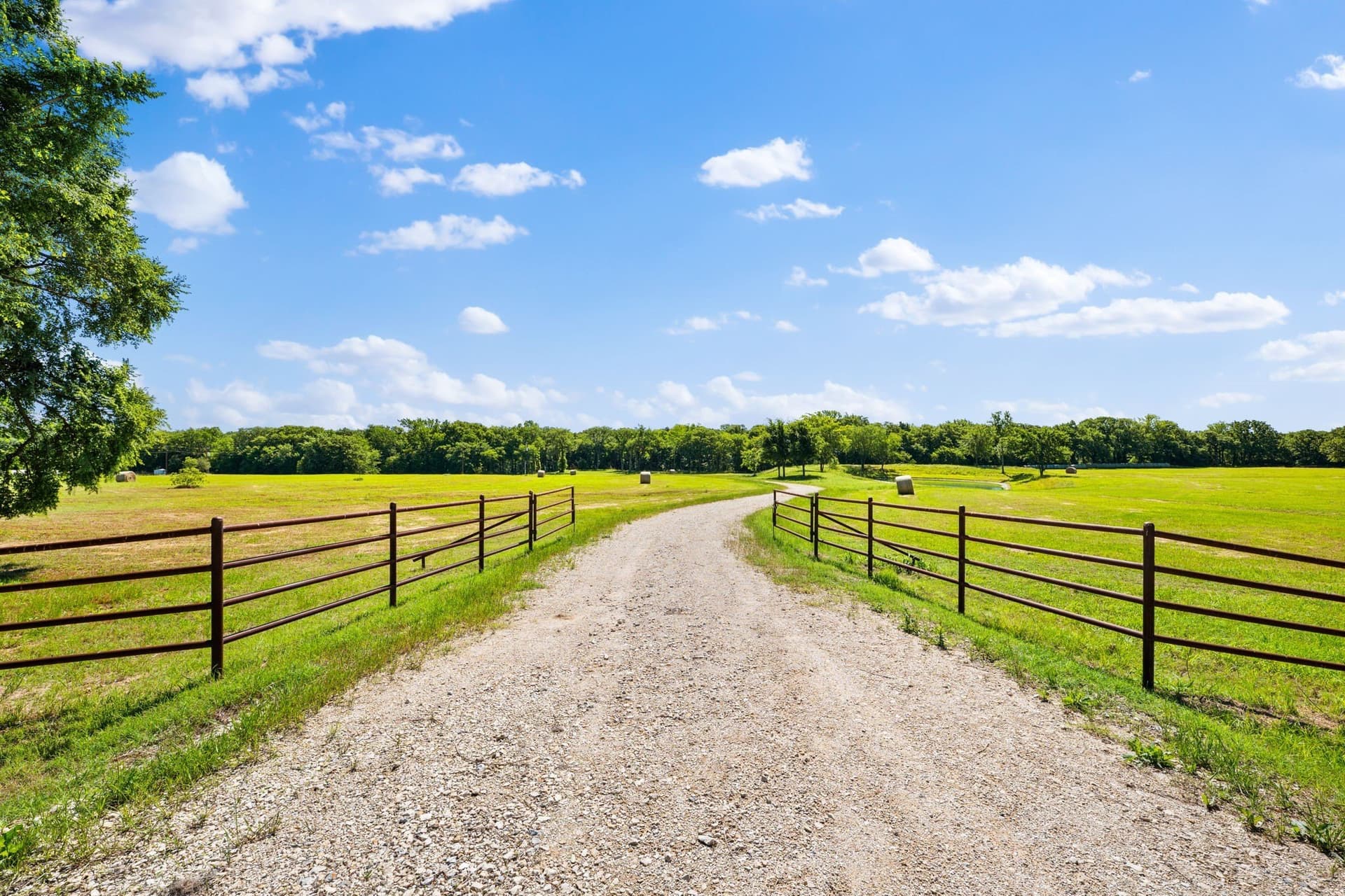 20.54 acres in Grayson County - photo 12