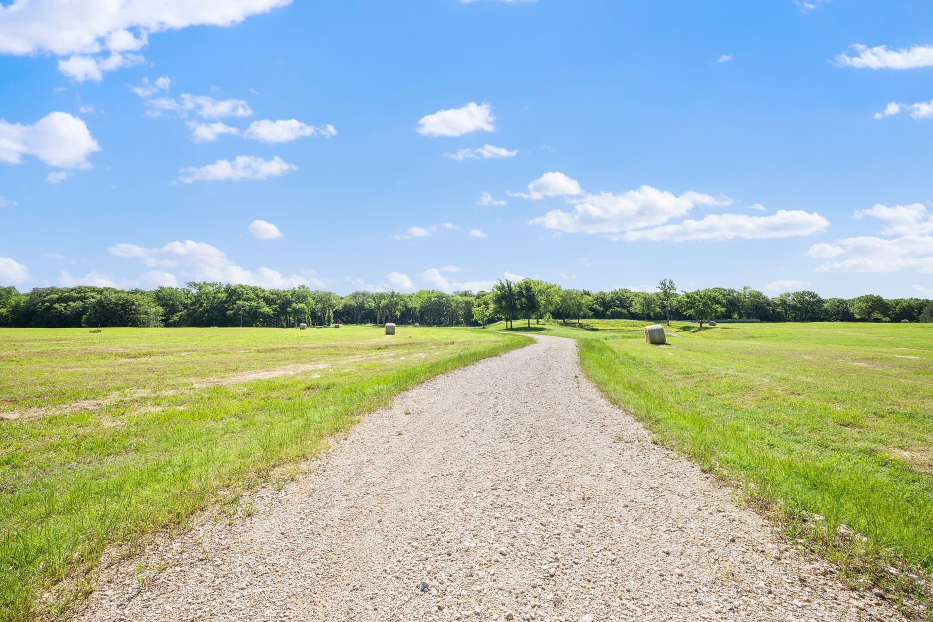 20.54 acres in Grayson County - photo 14