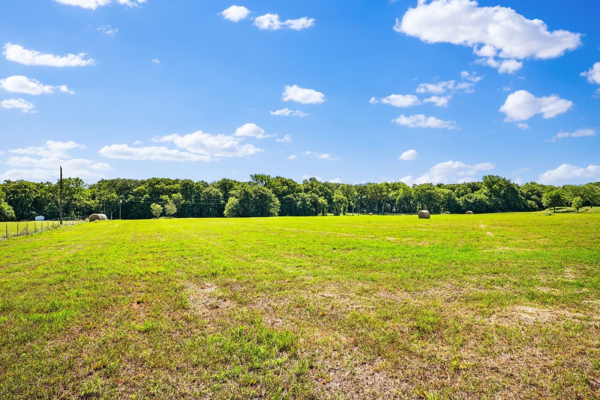 20.54 acres in Grayson County - photo 18