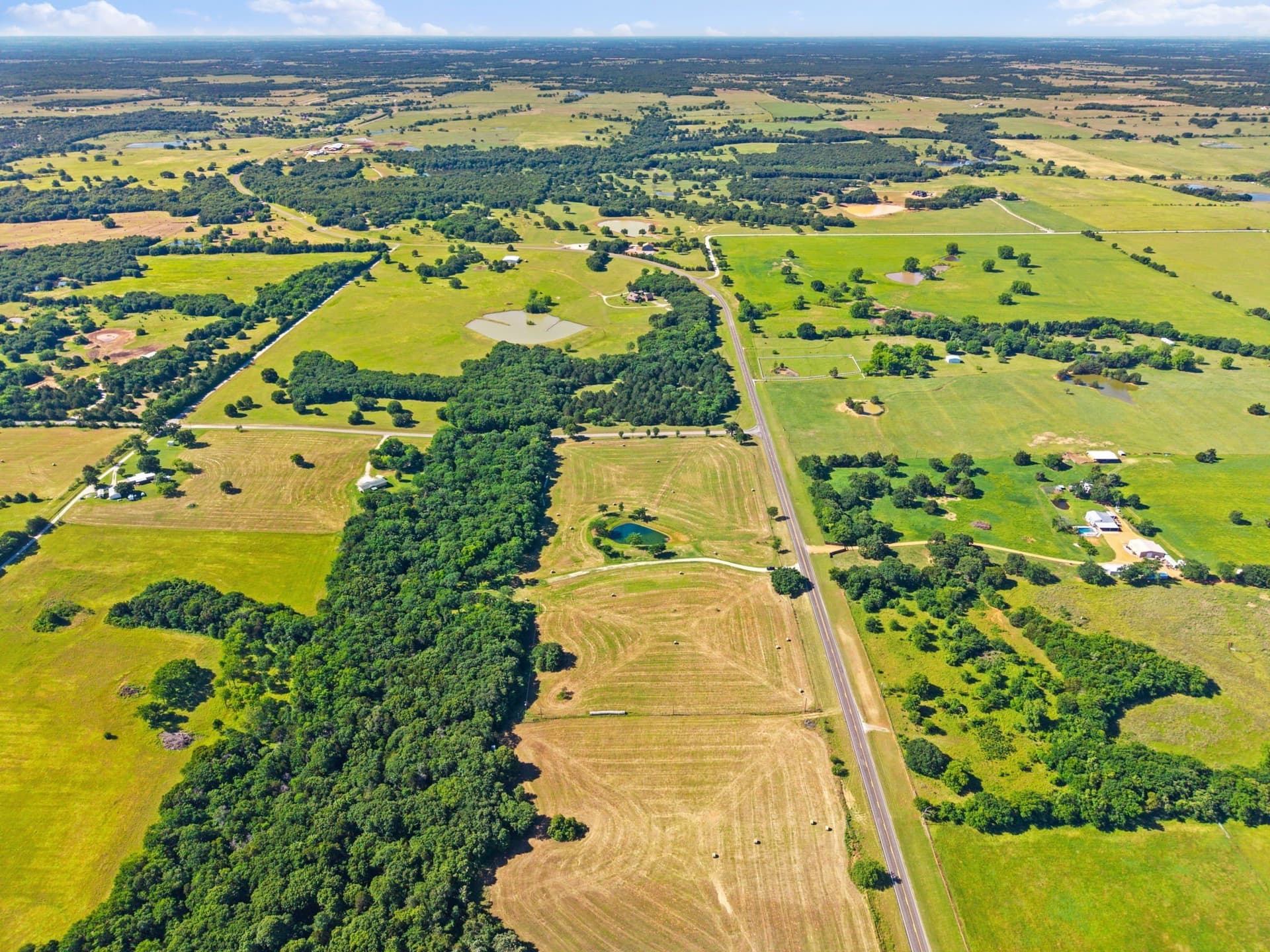 20.54 acres in Grayson County - photo 6