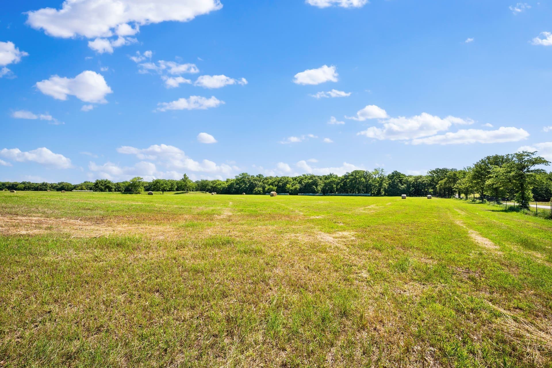 20.54 acres in Grayson County - photo 19