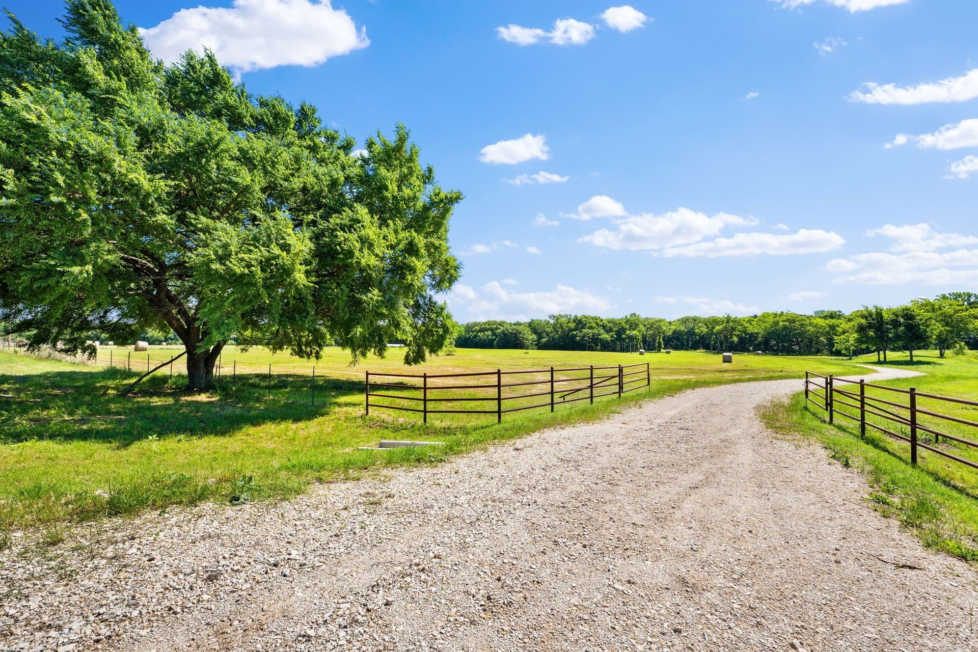 20.54 acres in Grayson County - photo 13