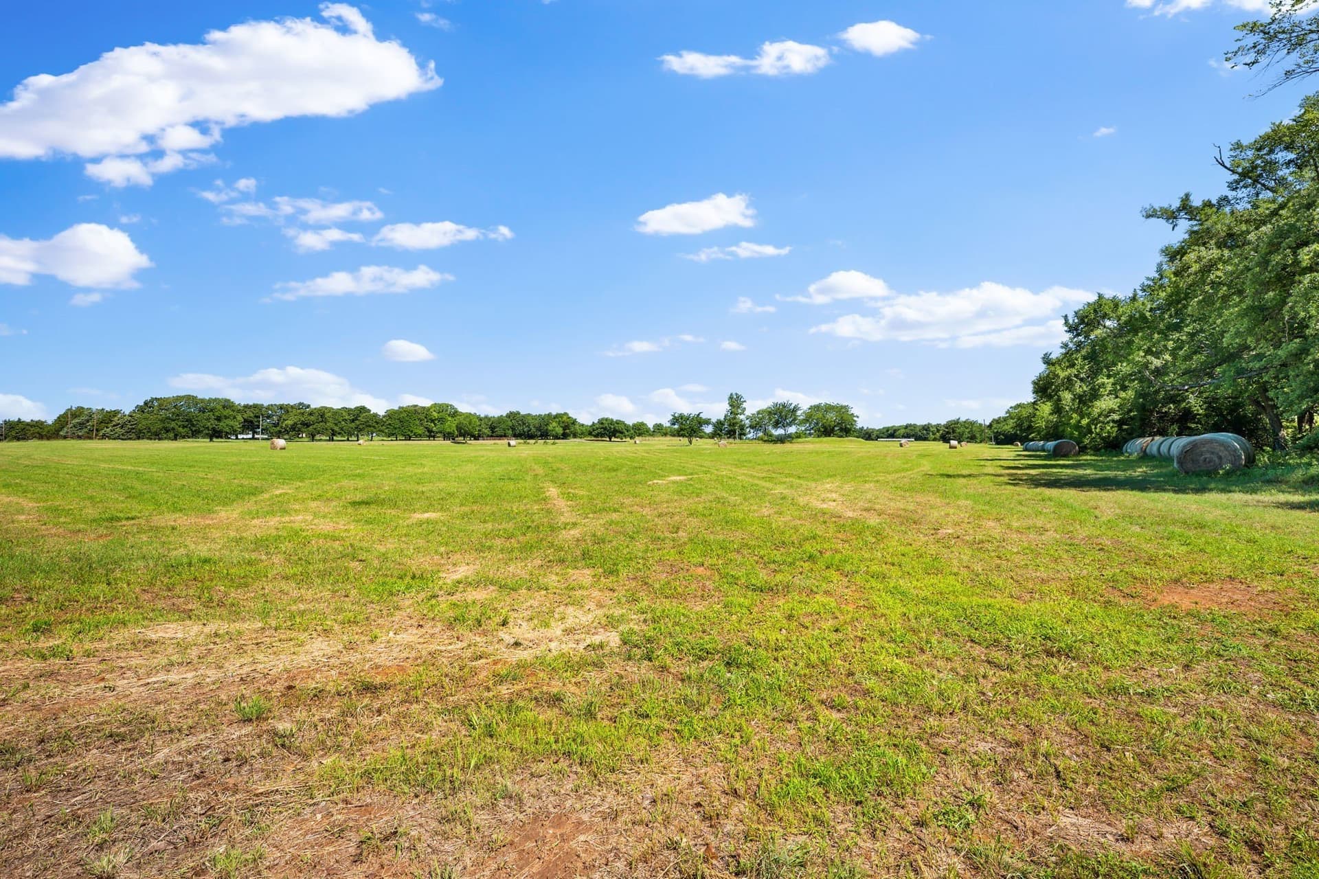 20.54 acres in Grayson County - photo 20