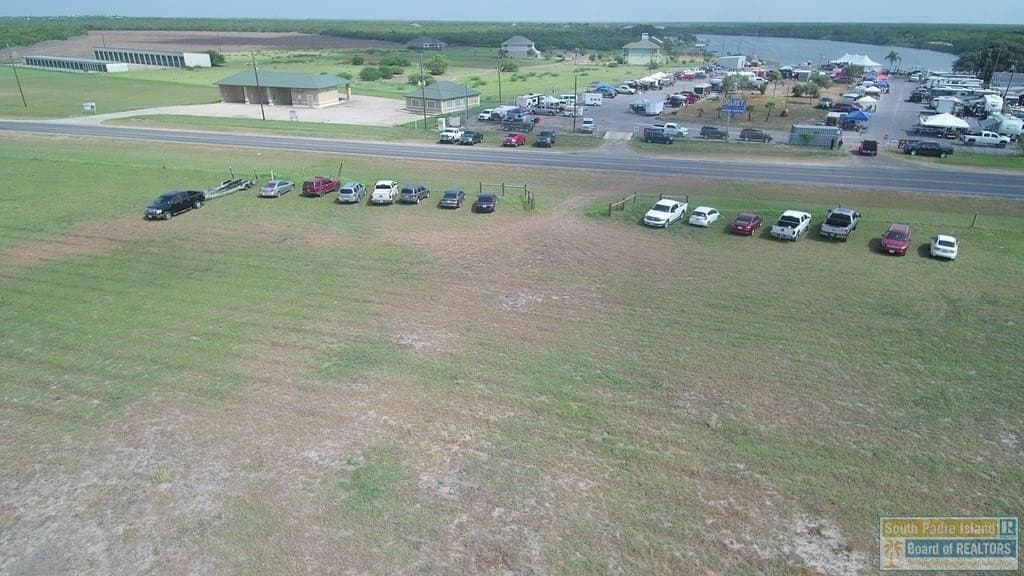 4.24 acres in Cameron County gallery image 3