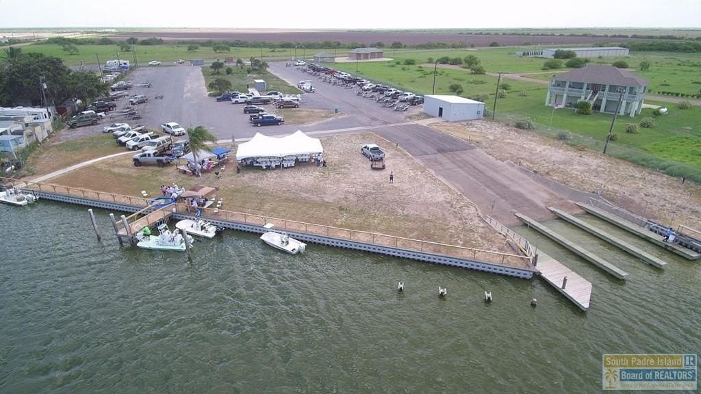 4.24 acres in Cameron County - photo 11