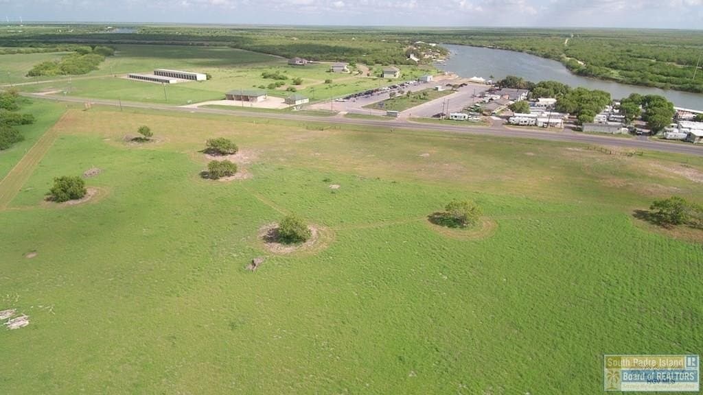 4.24 acres in Cameron County - photo 8