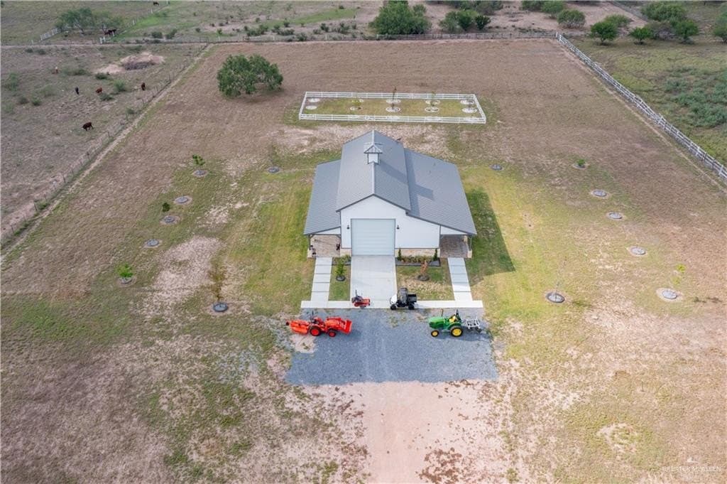 10.01 acres in Hidalgo County - photo 18