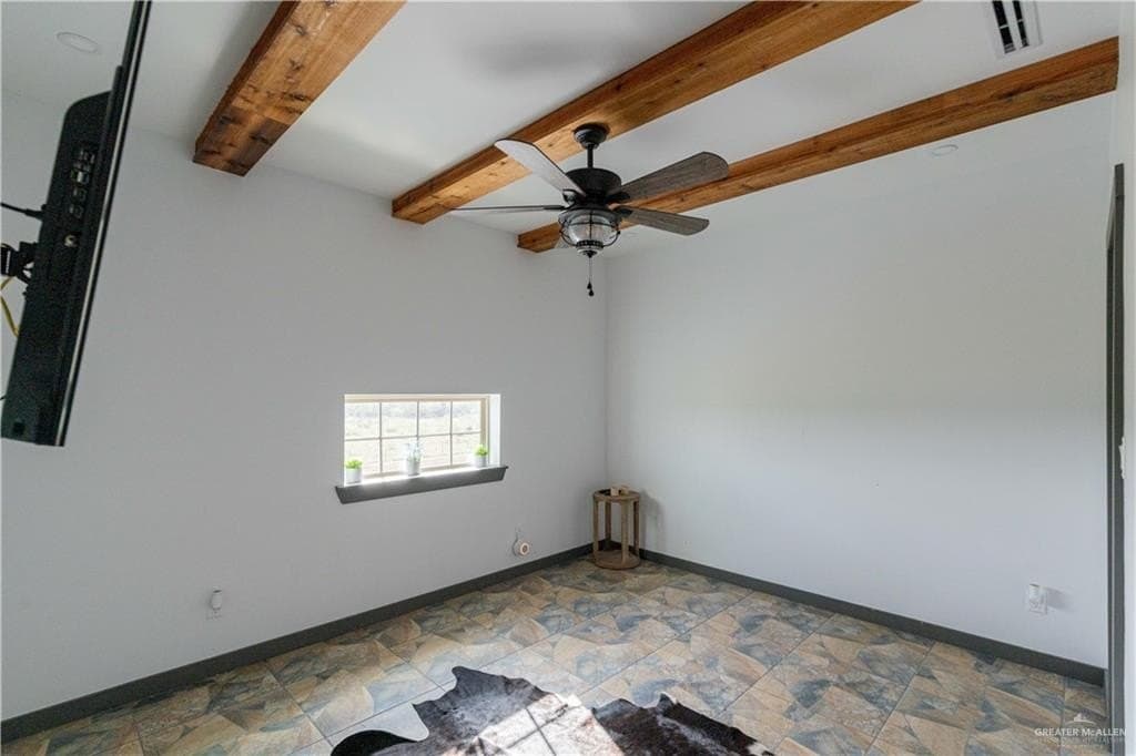10.01 acres in Hidalgo County - photo 15
