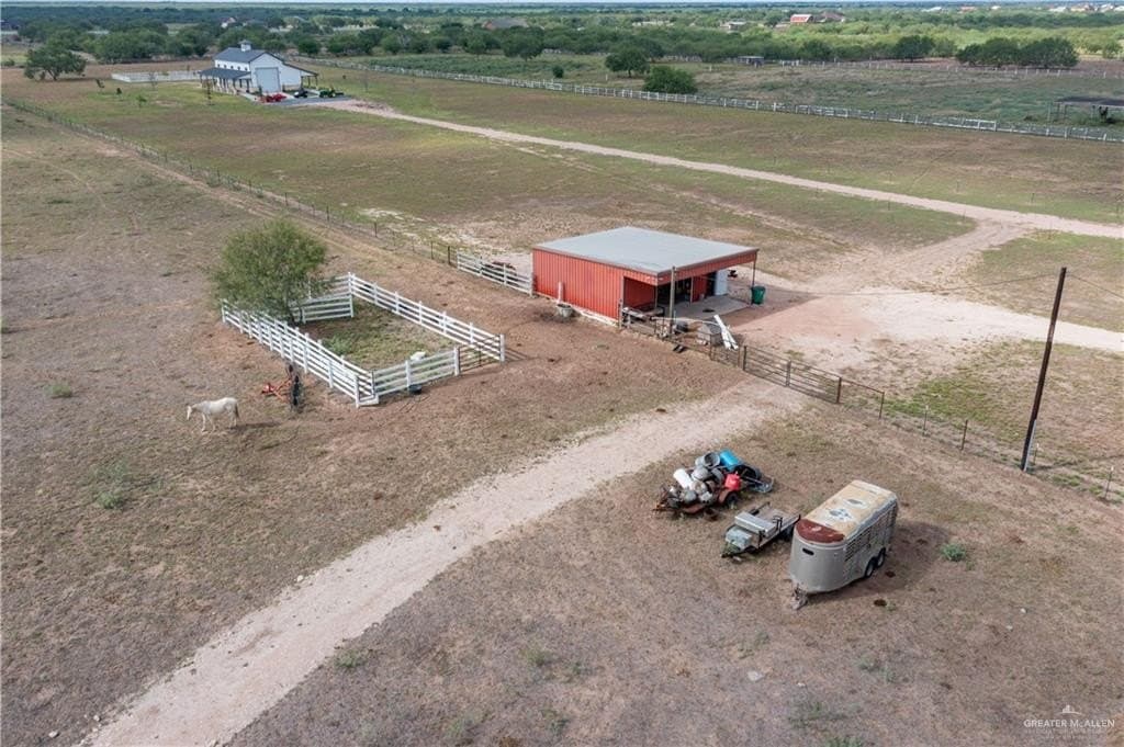 10.01 acres in Hidalgo County - photo 24