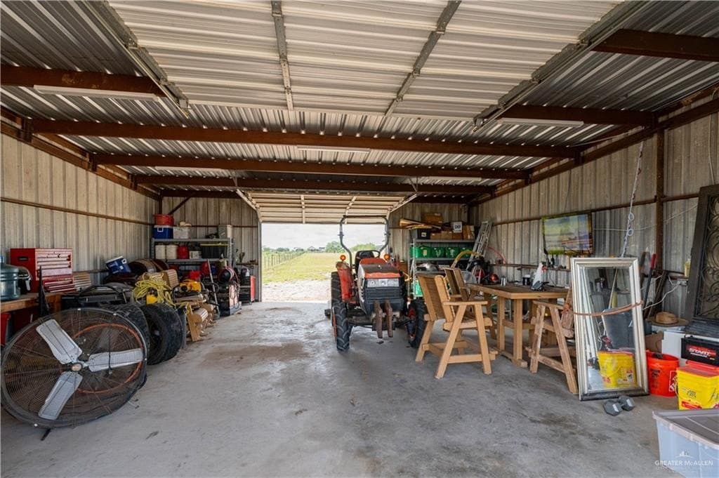 10.01 acres in Hidalgo County - photo 28