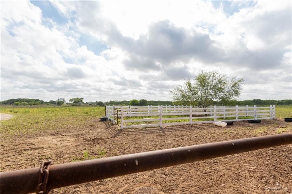 10.01 acres in Hidalgo County - photo 23