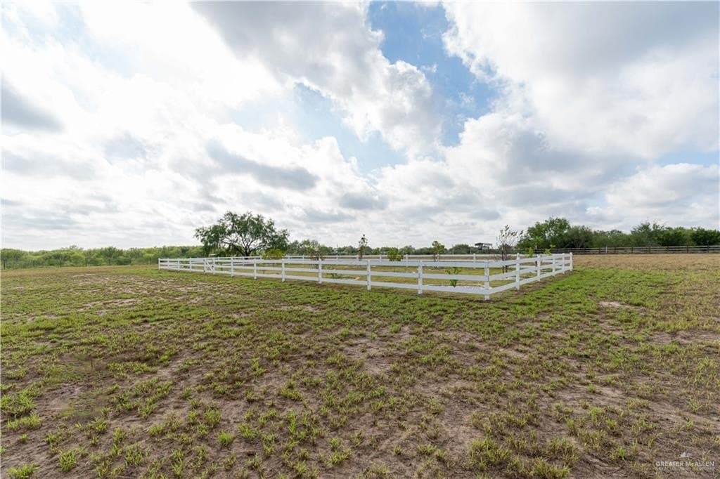 10.01 acres in Hidalgo County - photo 22