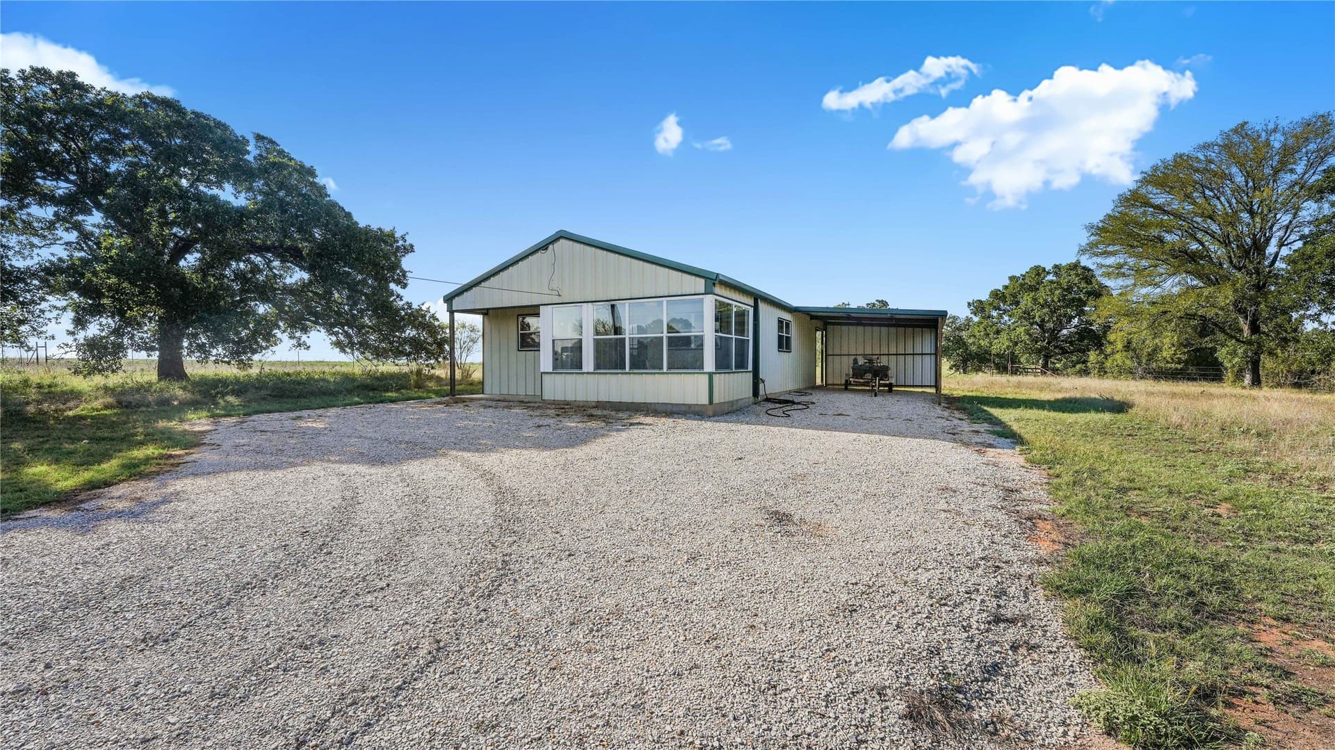 255.24 acres in Comanche County - photo 13