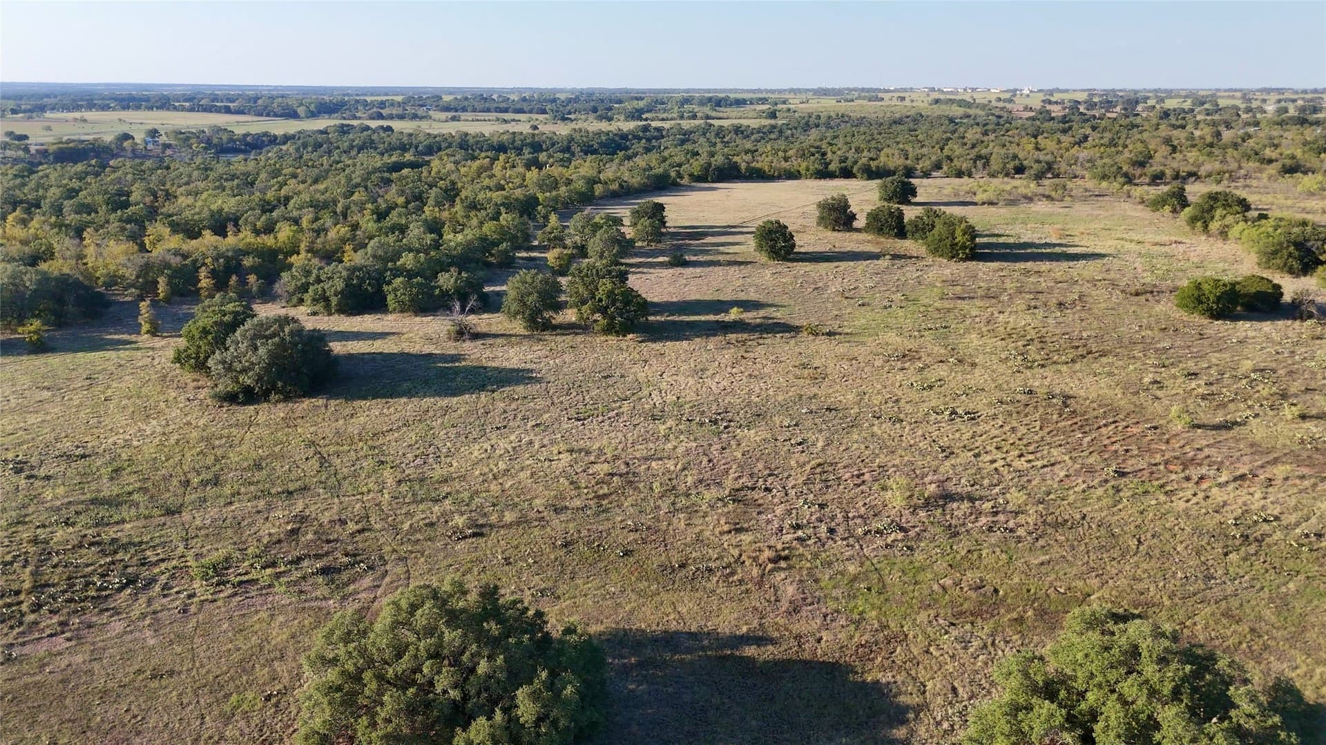 255.24 acres in Comanche County - photo 24