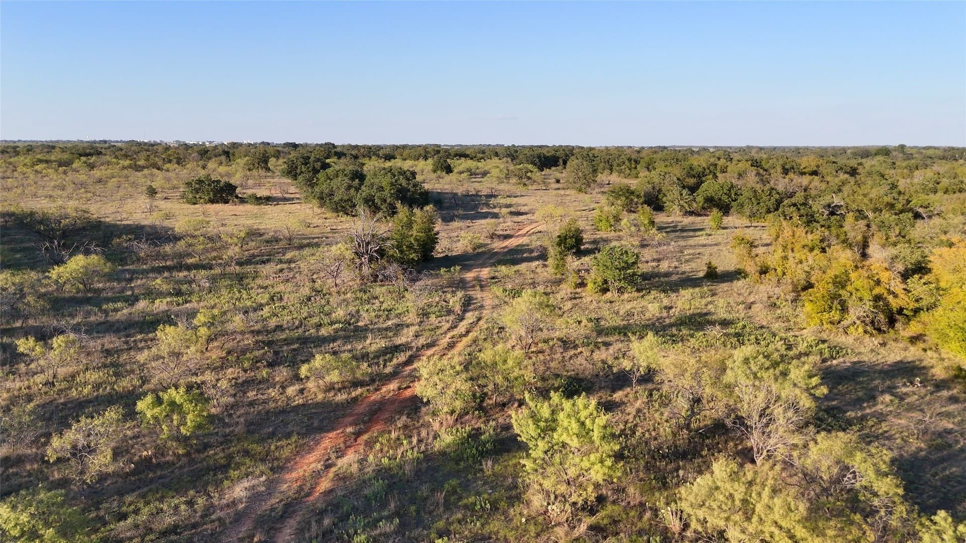 255.24 acres in Comanche County - photo 23