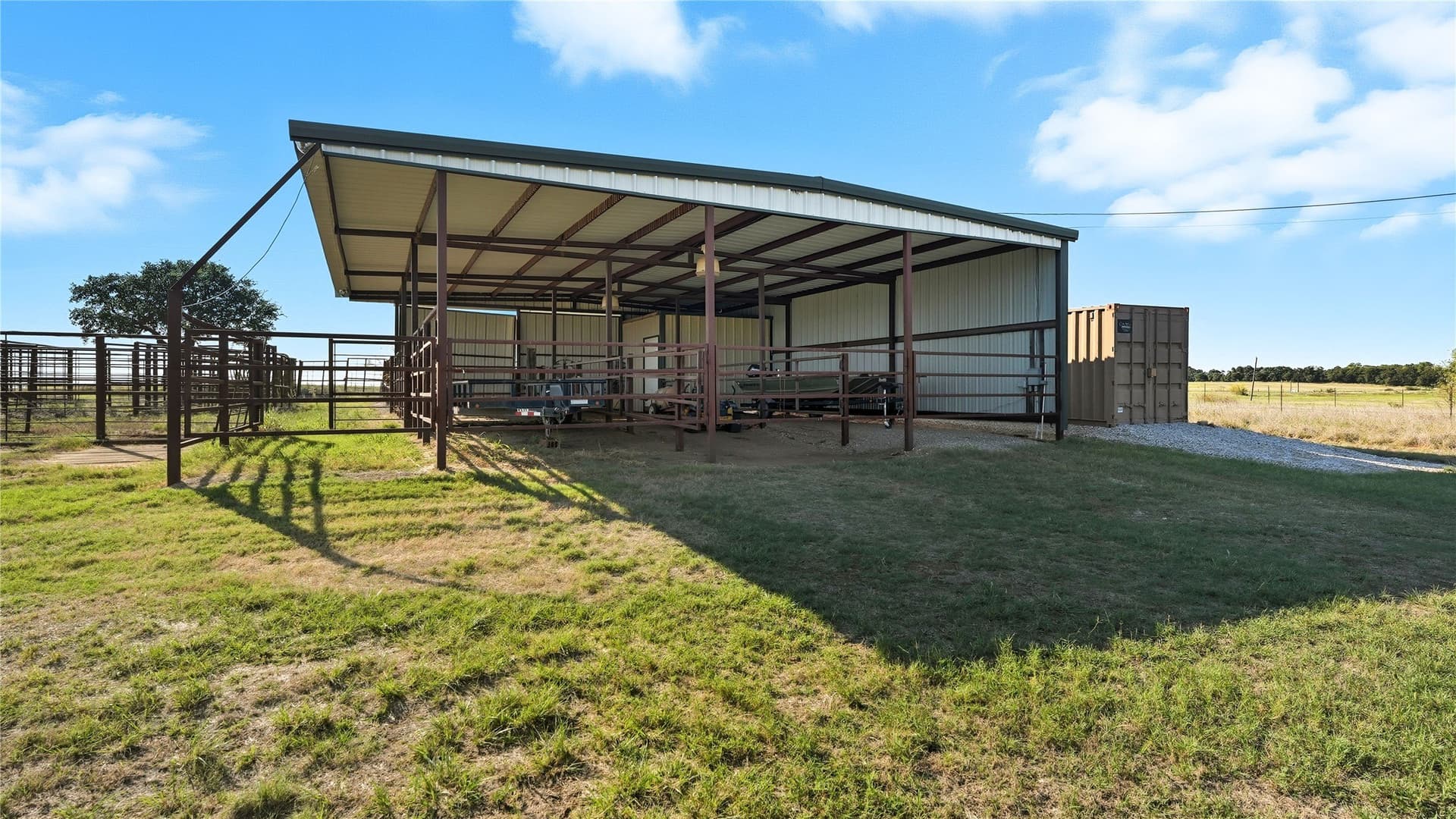 255.24 acres in Comanche County - photo 16