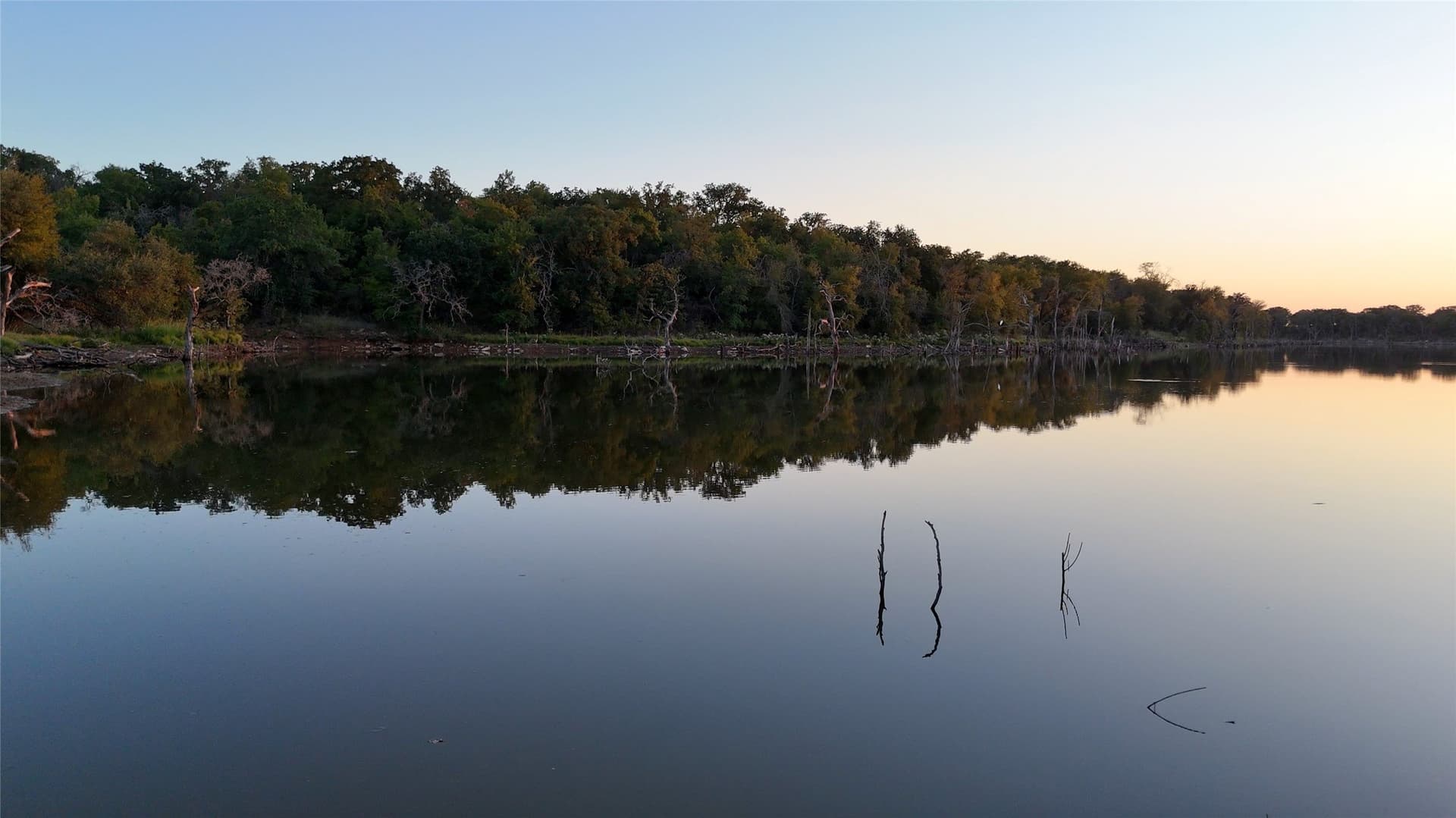 255.24 acres in Comanche County - photo 31