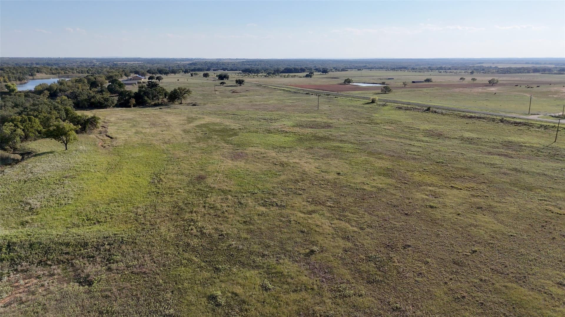 255.24 acres in Comanche County - photo 28