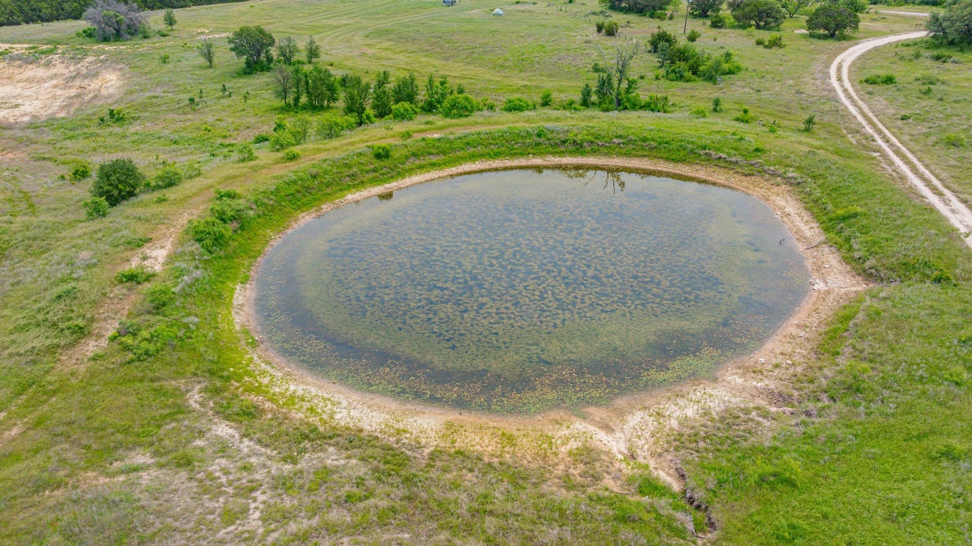 119.91 acres in Erath County - photo 36