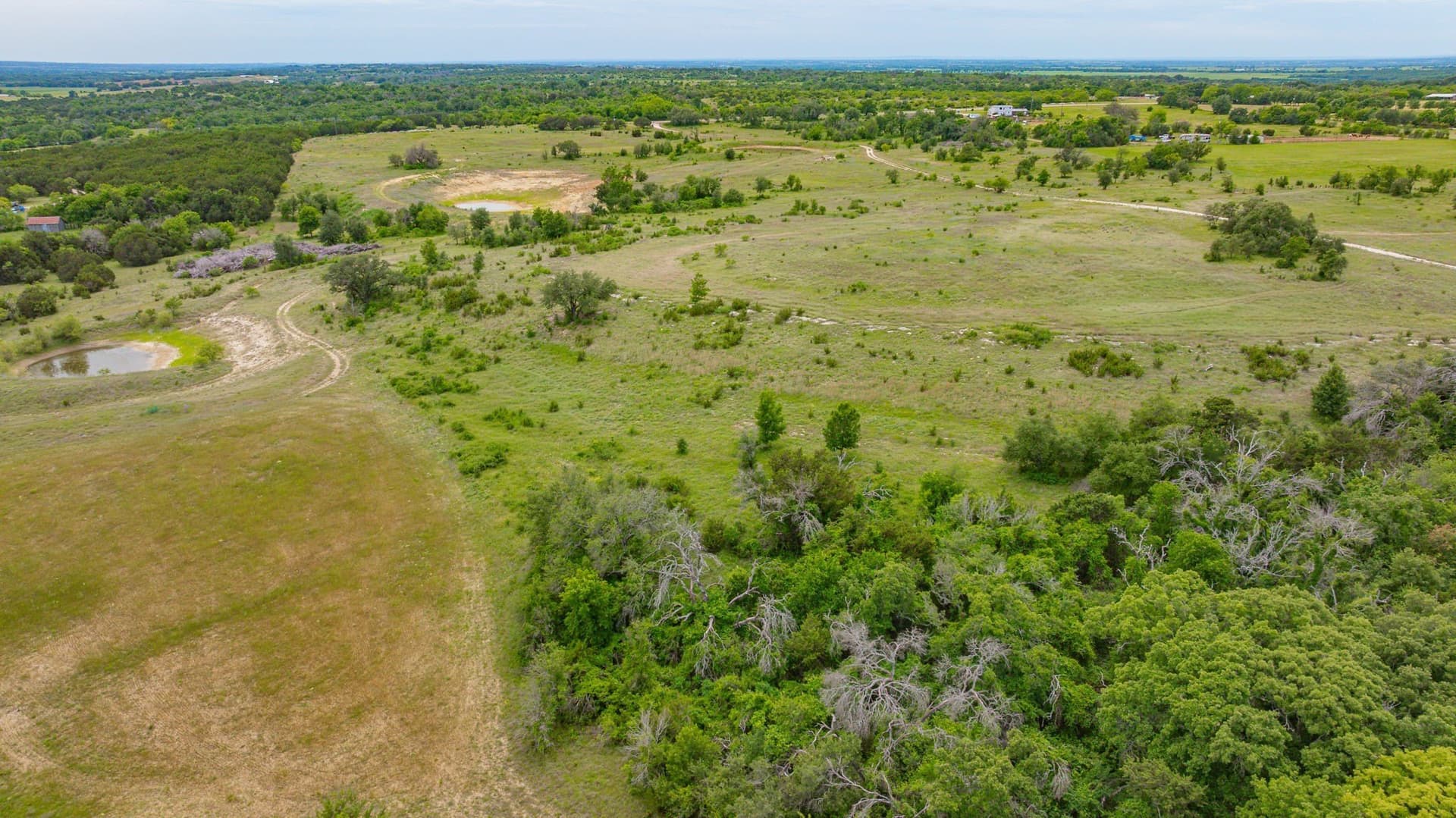 119.91 acres in Erath County - photo 30