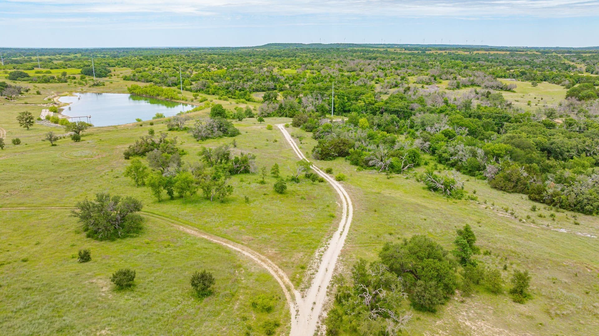 119.91 acres in Erath County - photo 34