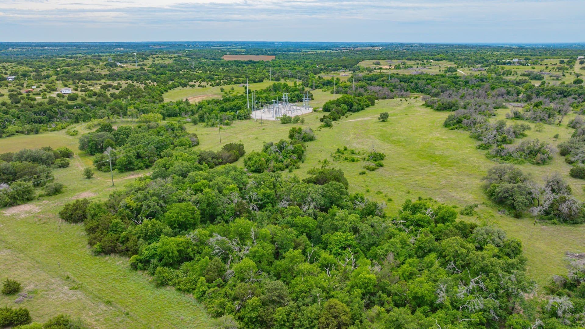 119.91 acres in Erath County - photo 18