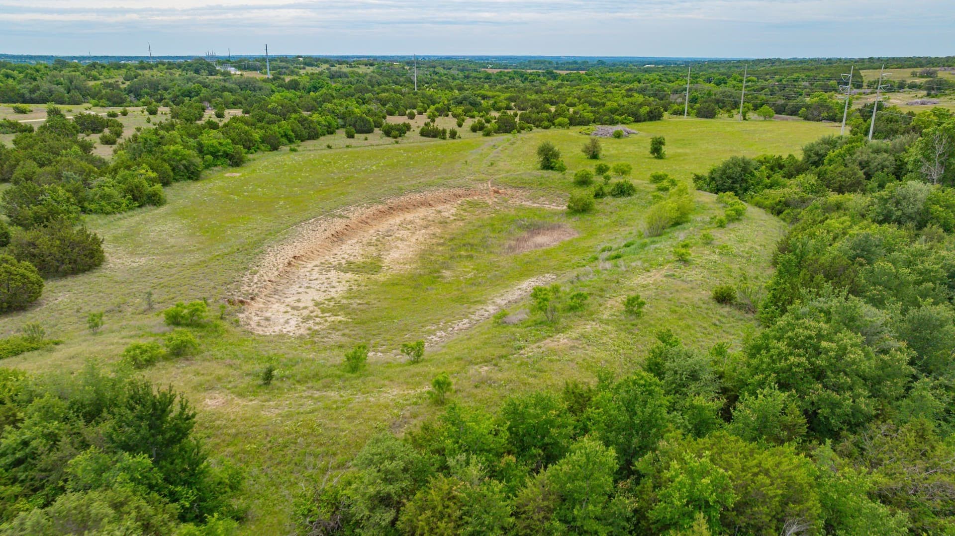 119.91 acres in Erath County - photo 22