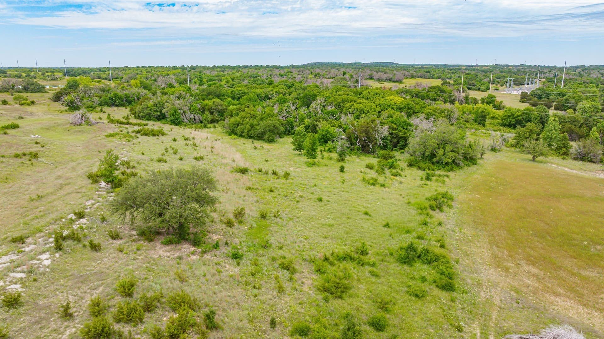 119.91 acres in Erath County - photo 11