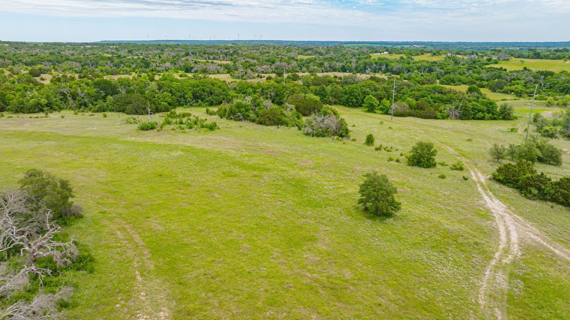 119.91 acres in Erath County - photo 25